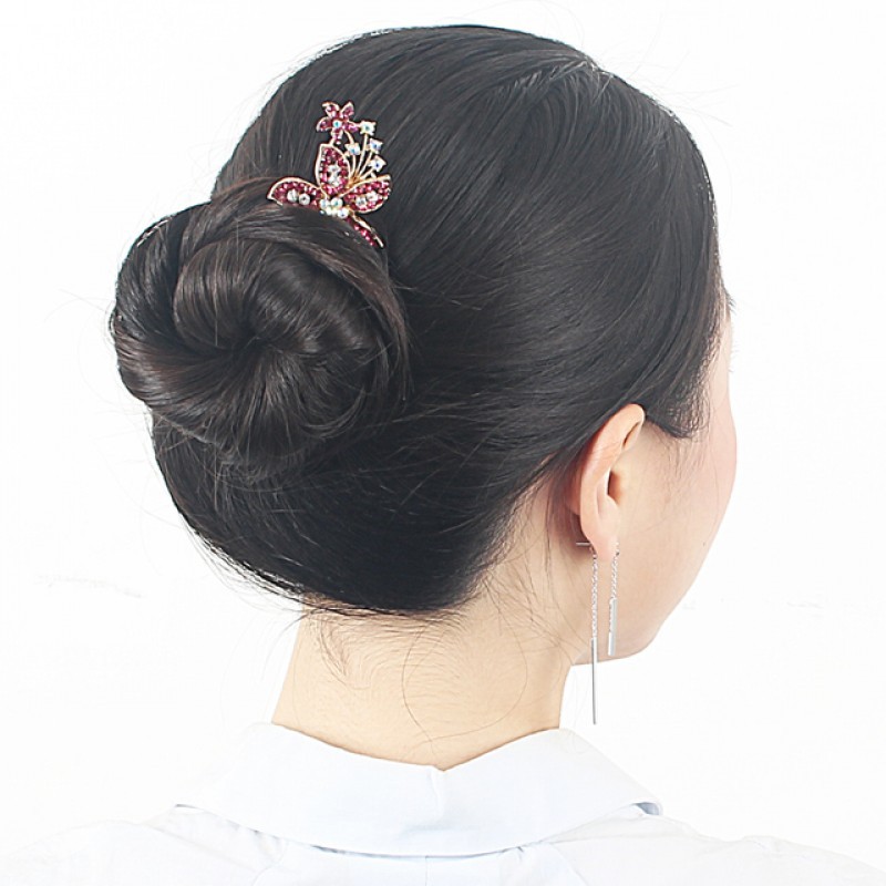 ratna Hair Accessory 1170660