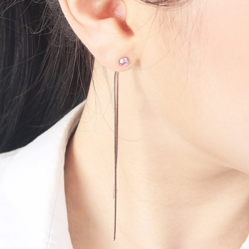 ratna Earring 1170739