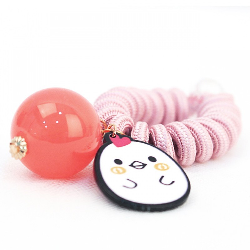 ratna Hair Acc 1160088