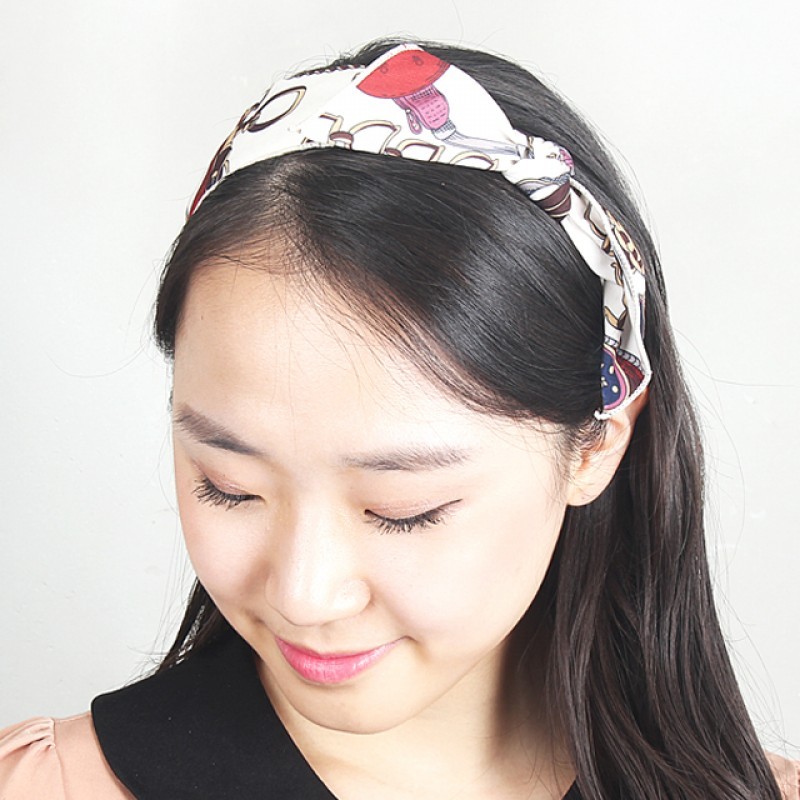 ratna Hair Acc 1171253