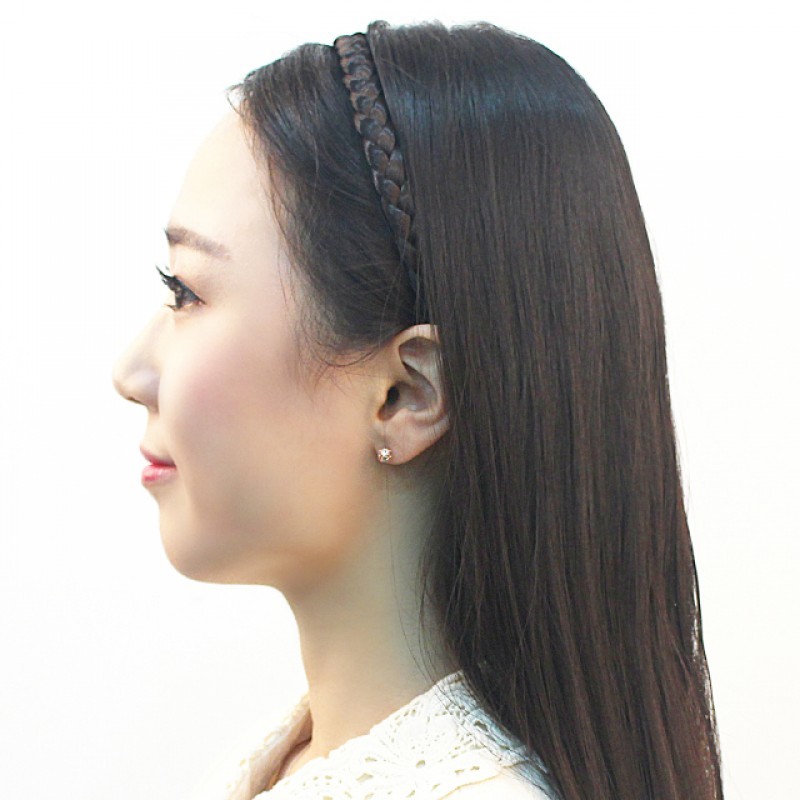 ratna Hair Accessory 1171318
