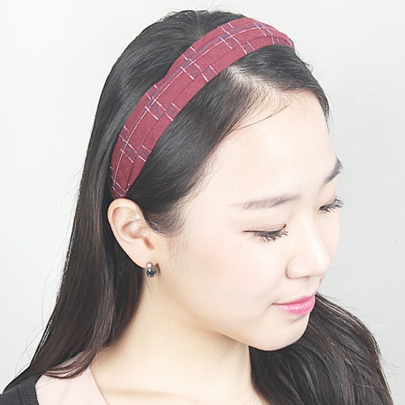 ratna Hair Acc 1171329