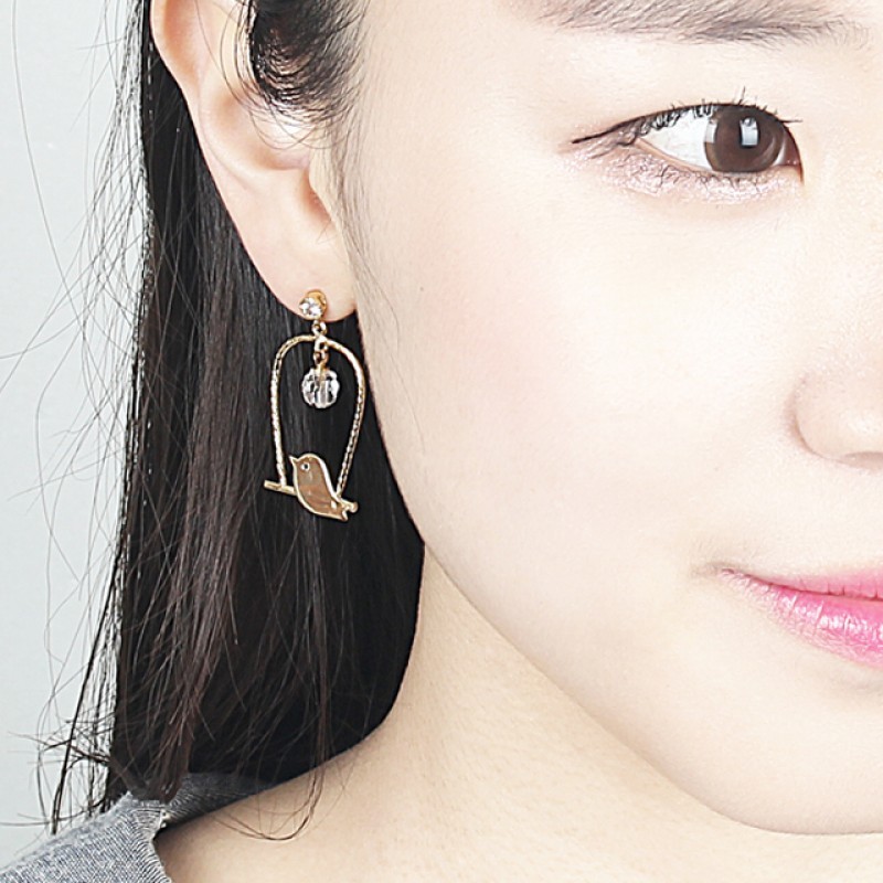 ratna Earring 1171486