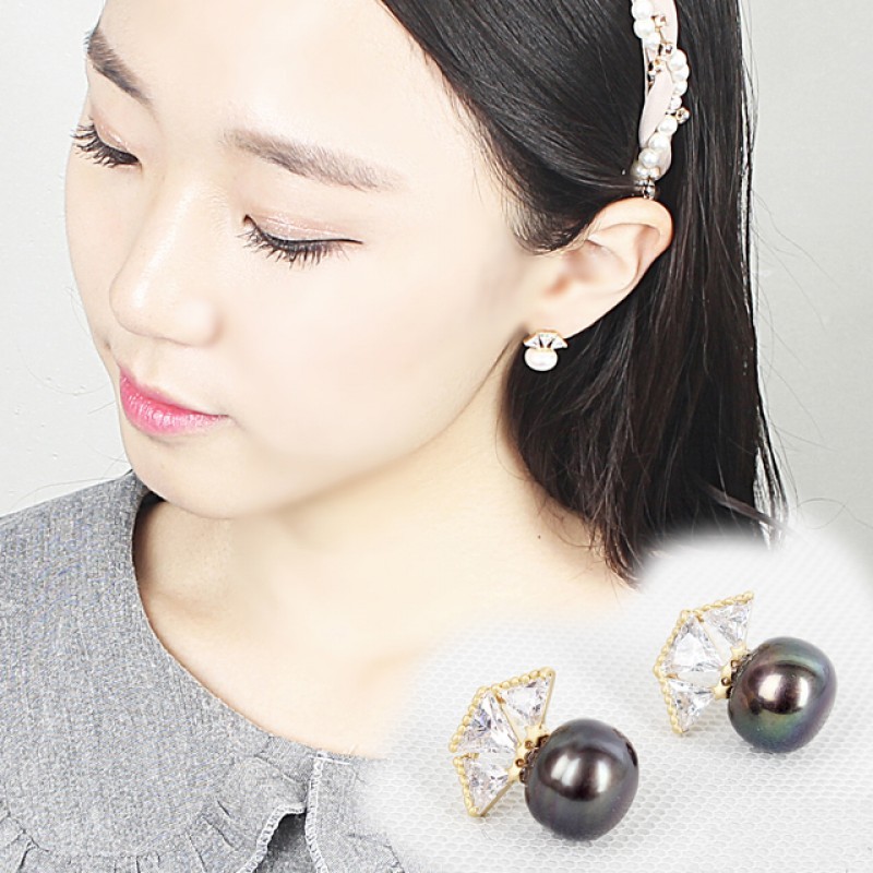 ratna Earring 1171498