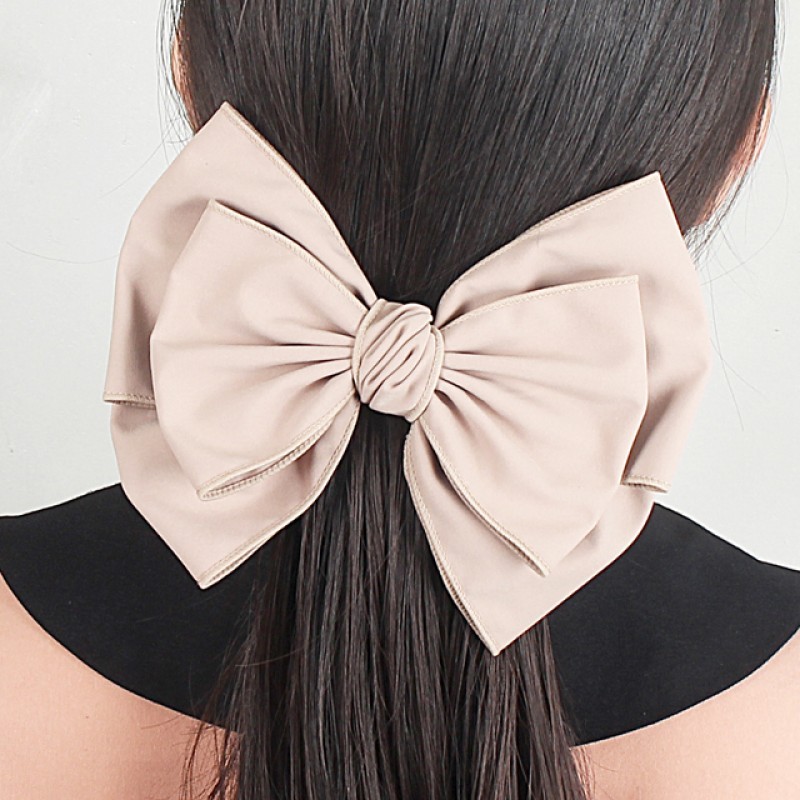 ratna Hair Acc 1171555