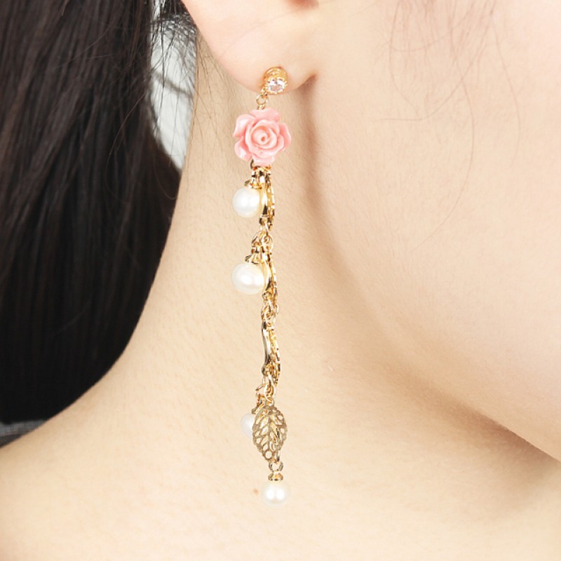 ratna Earring 1171559