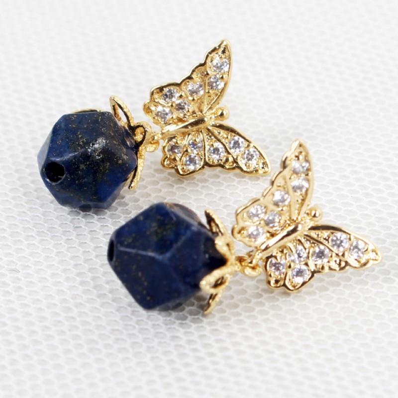 ratna Earring 1171836