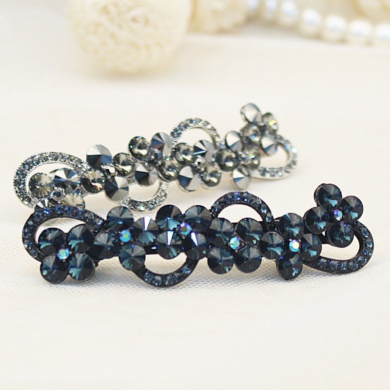 ratna Hair Acc 1171889