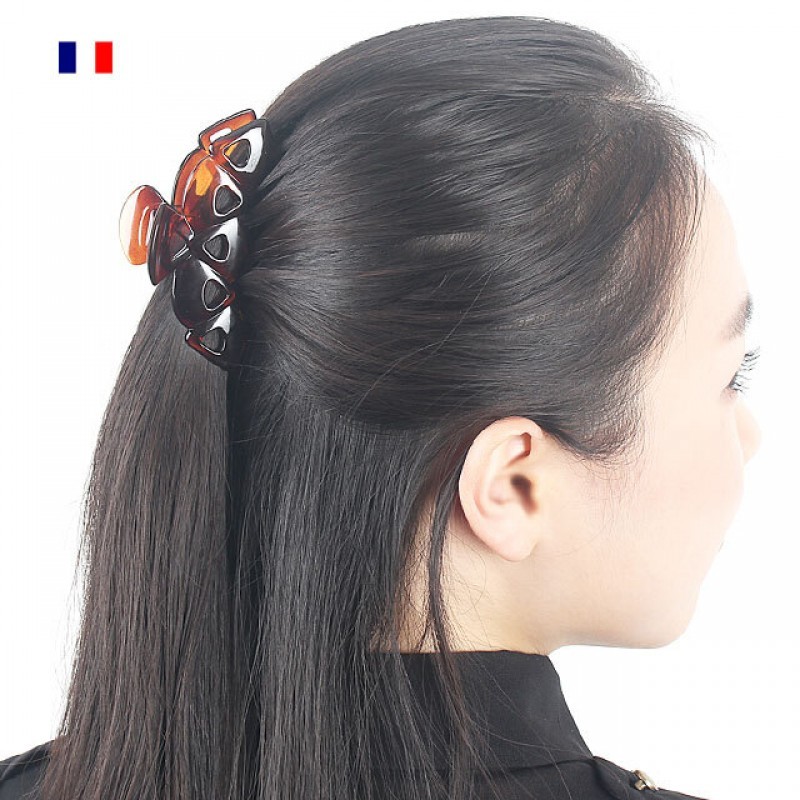 ratna Hair Acc 1171895