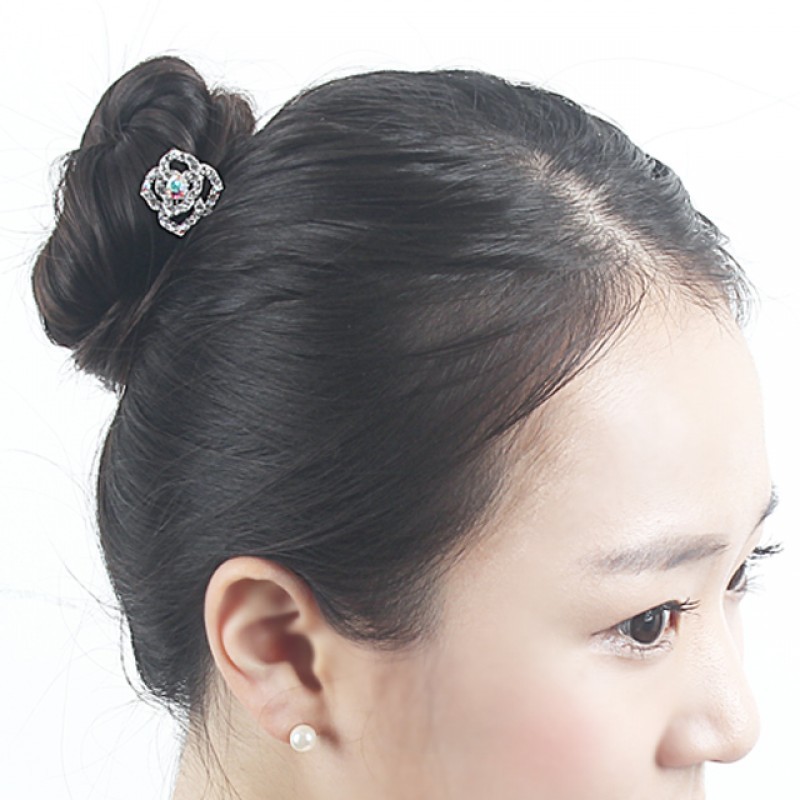 ratna Hair Accessory 1171926