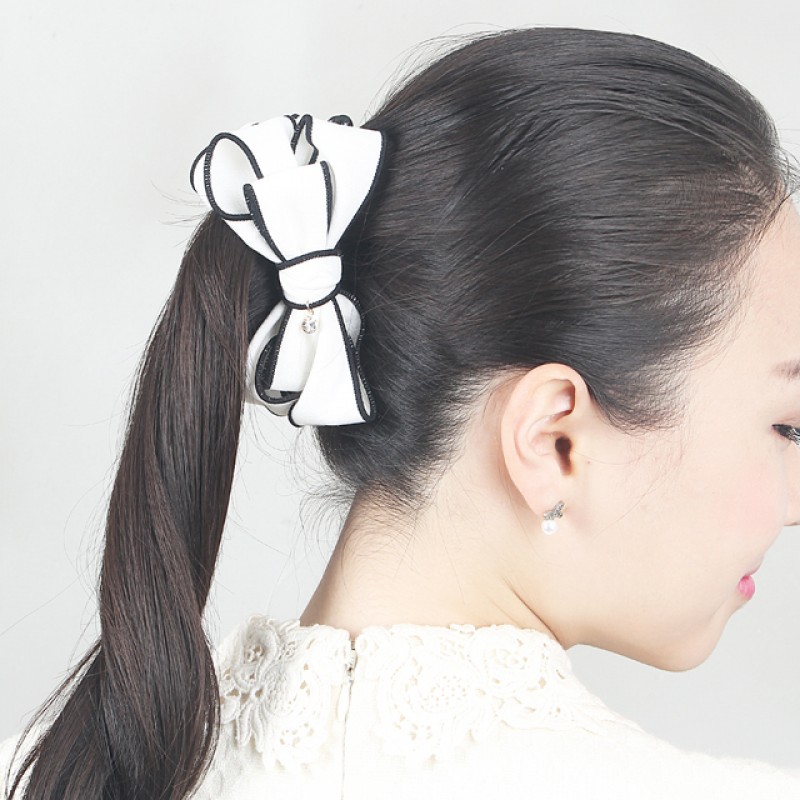 ratna Hair Acc 1171990