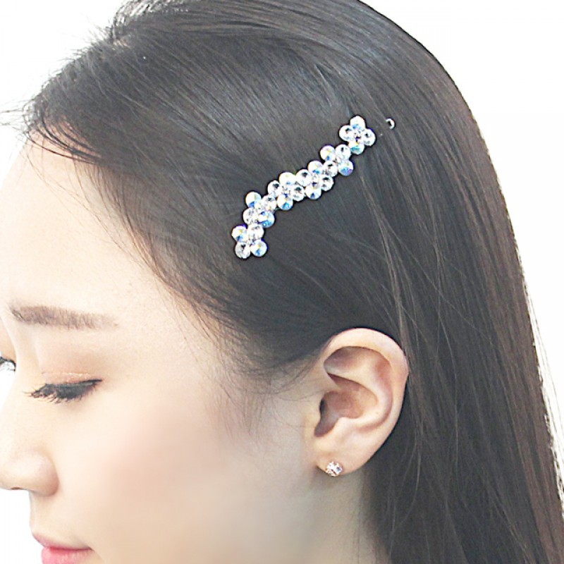 ratna Hair Acc 1172035