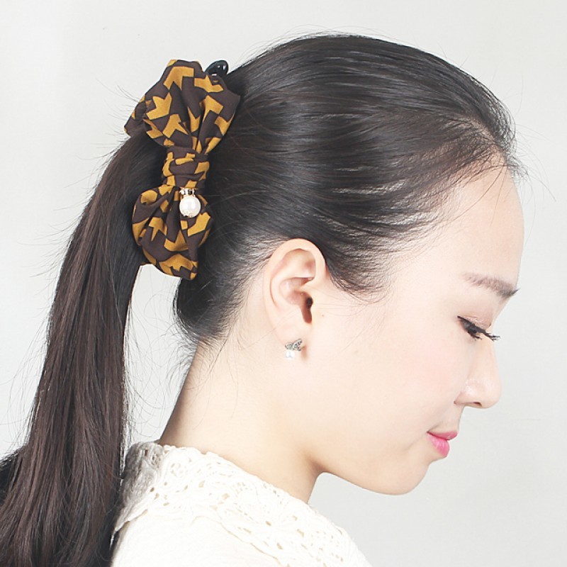 ratna Hair Acc 1172143