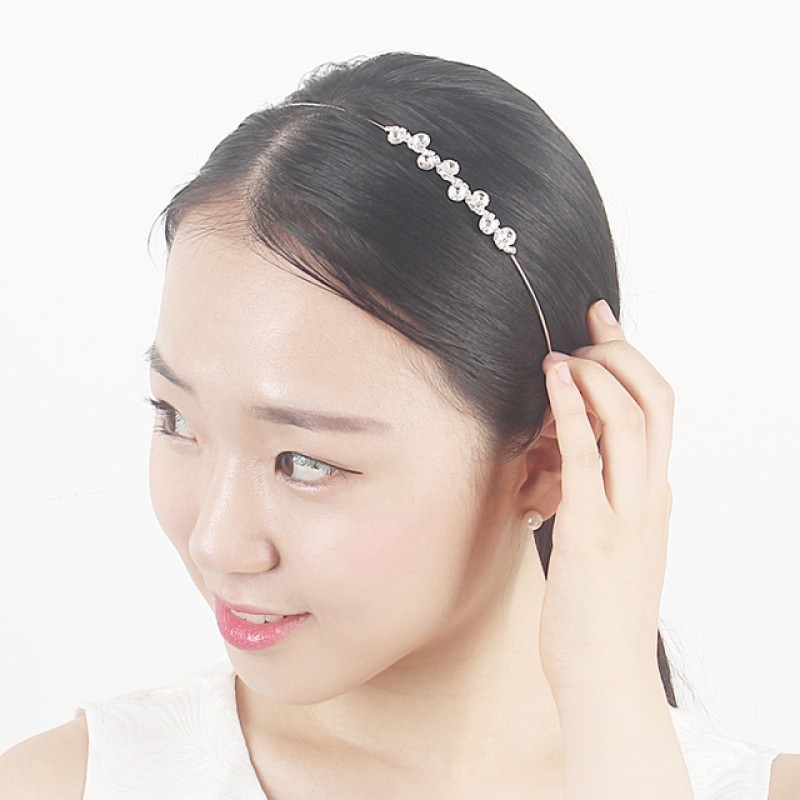 ratna Hair Acc 1172592