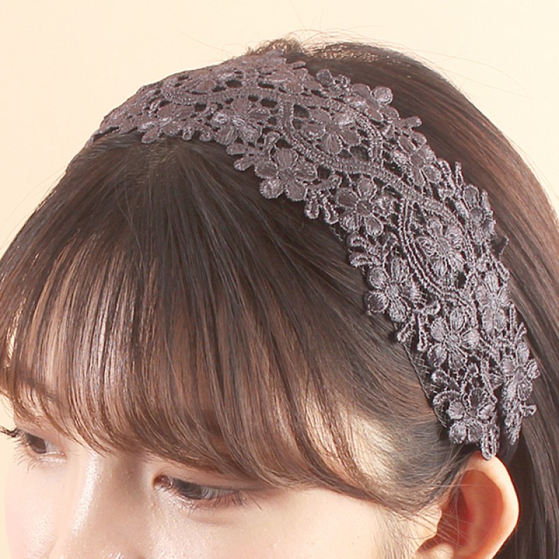 ratna Hair Acc 1174818