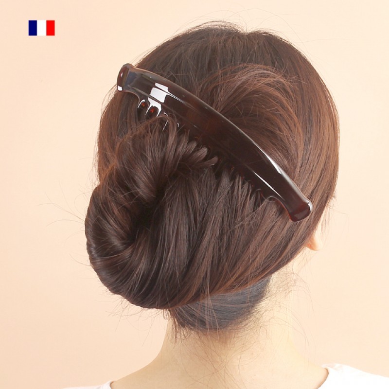 ratna Hair Accessory 1174819