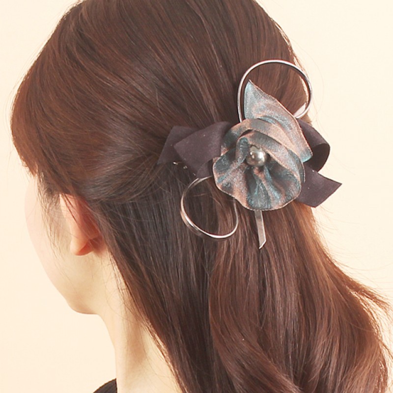ratna Hair Acc 1174828