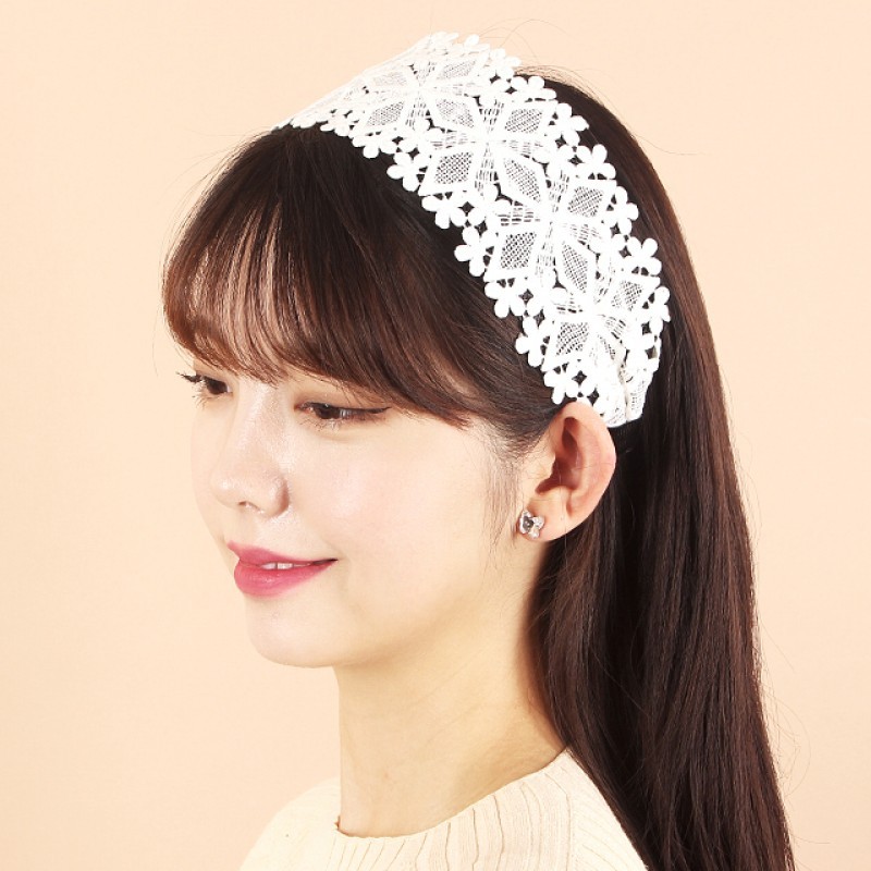ratna Hair Acc 1174850