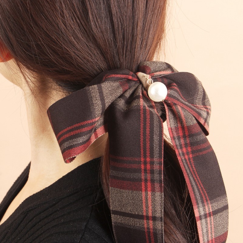 ratna Hair Acc 1174851