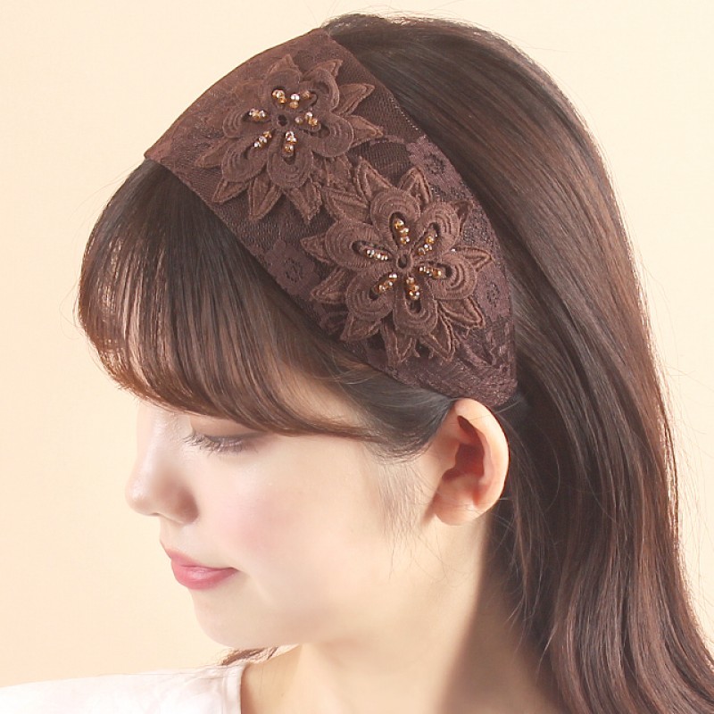 ratna Hair Acc 1174873