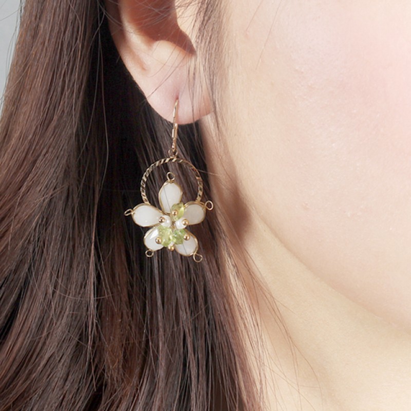 ratna Earring 1174882