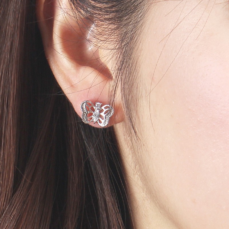 ratna Earring 1174891