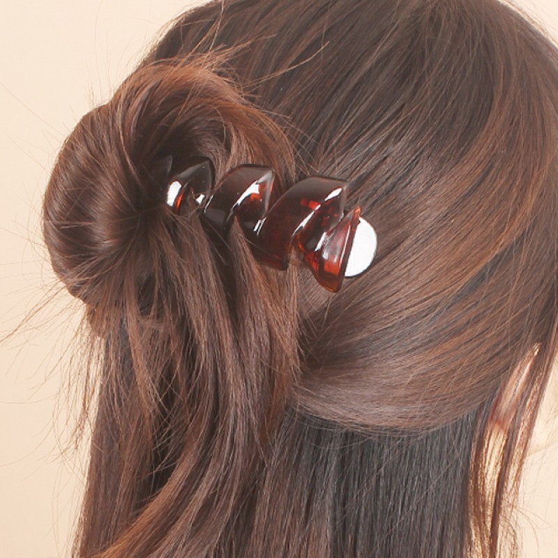 ratna Hair Acc 1174903