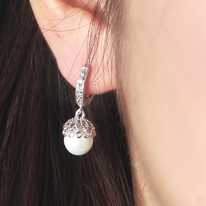 ratna Earring 1174916