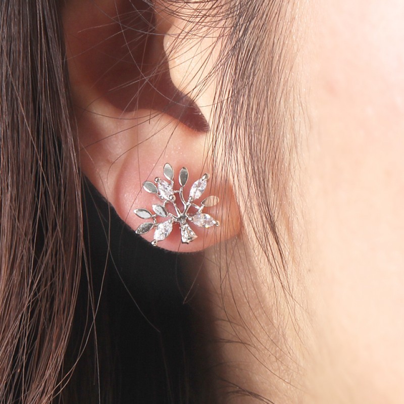 ratna Earring 1174934