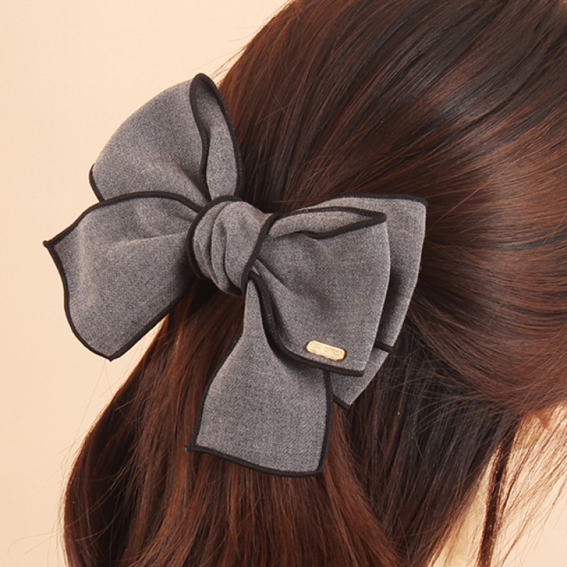 ratna Hair Acc 1174948