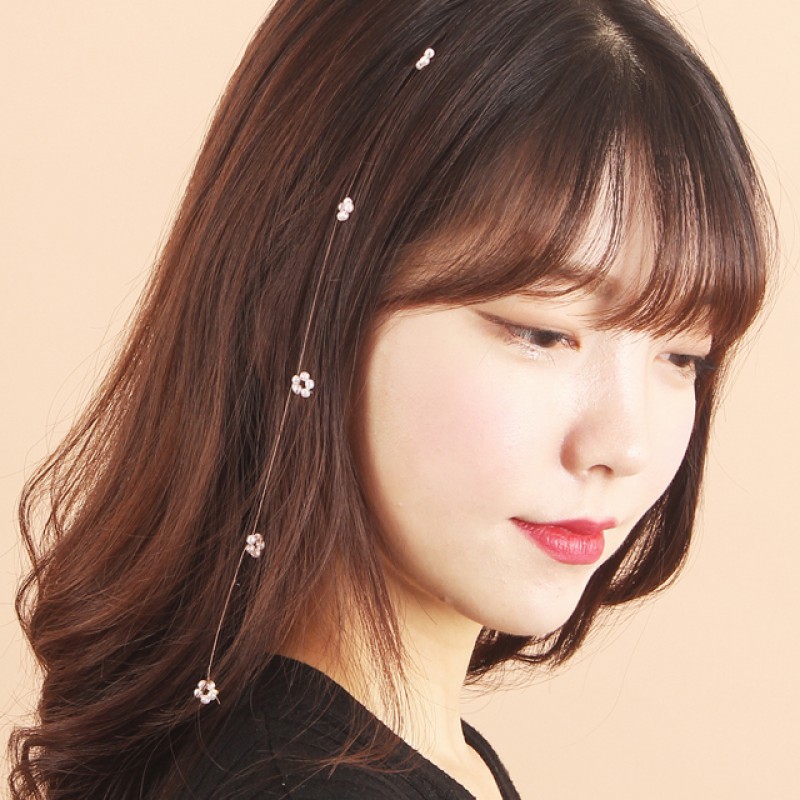 ratna Hair Acc 1174963