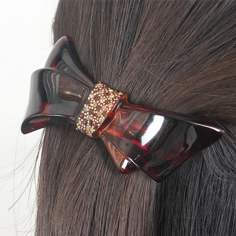 ratna Hair Acc 1174988