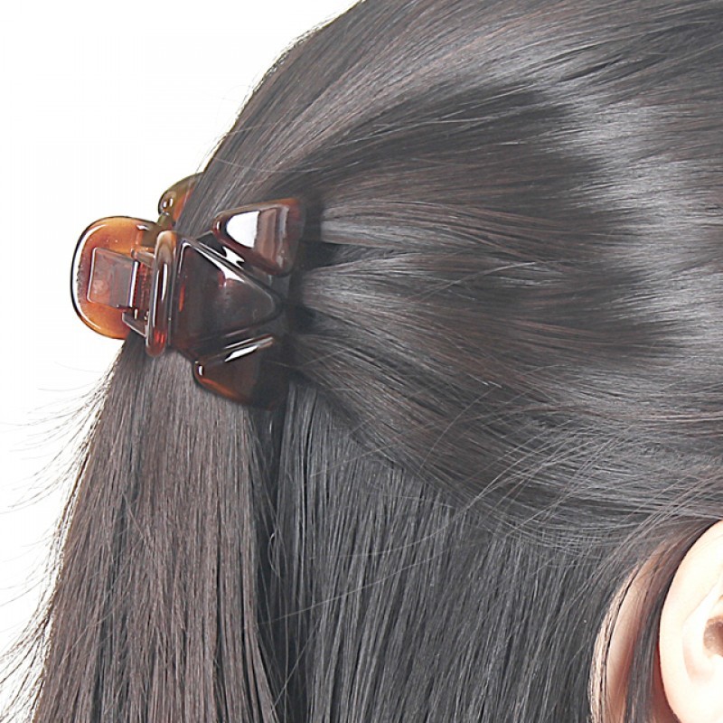 ratna Hair Acc 1174989
