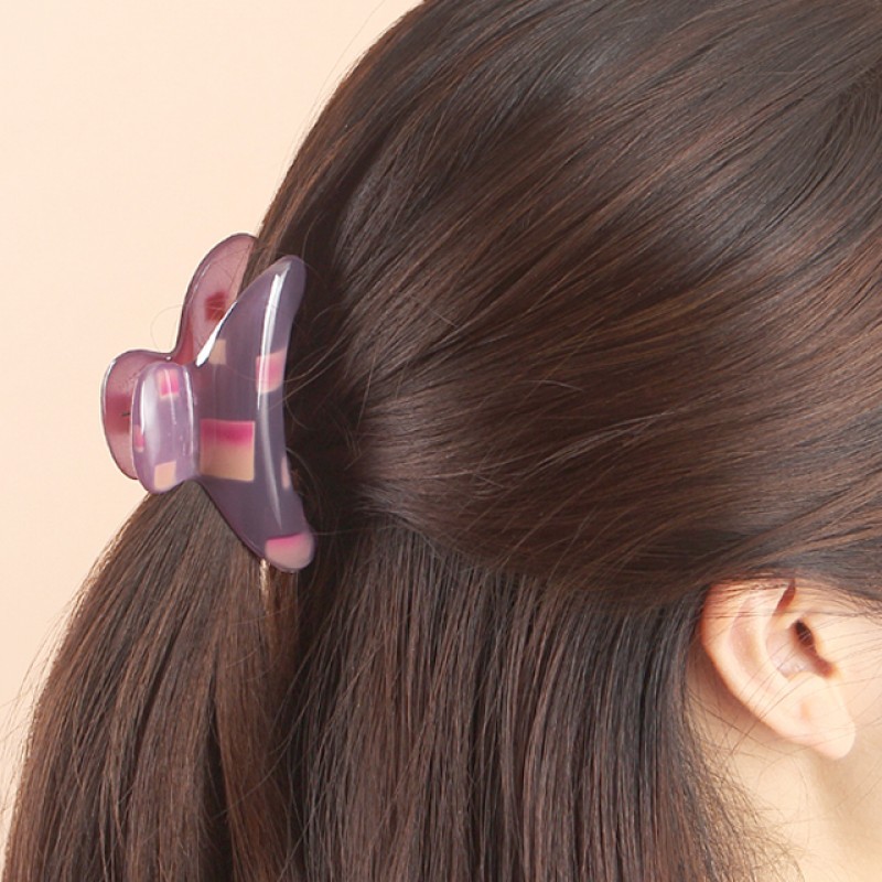 ratna Hair Acc 1174993