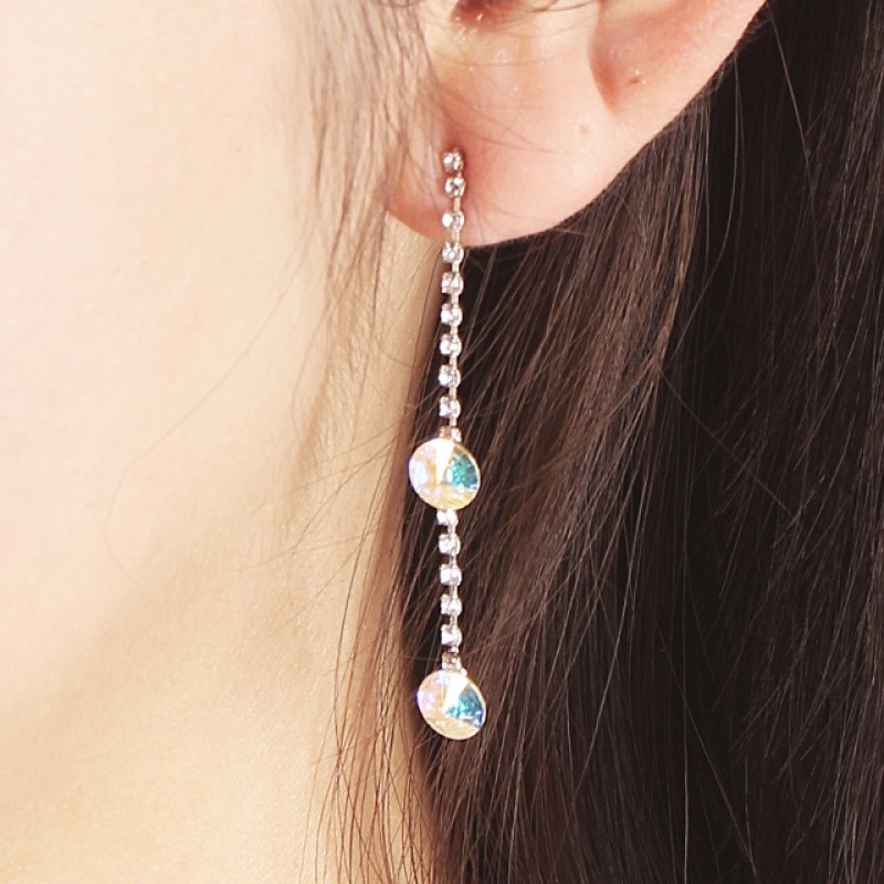 ratna Earring 1175000