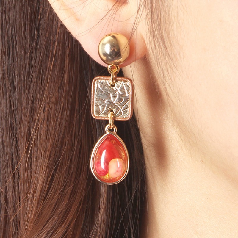 ratna Earring 1175049