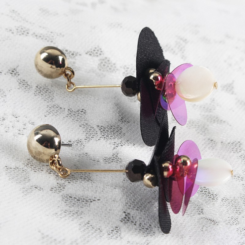 ratna Earring 1175052