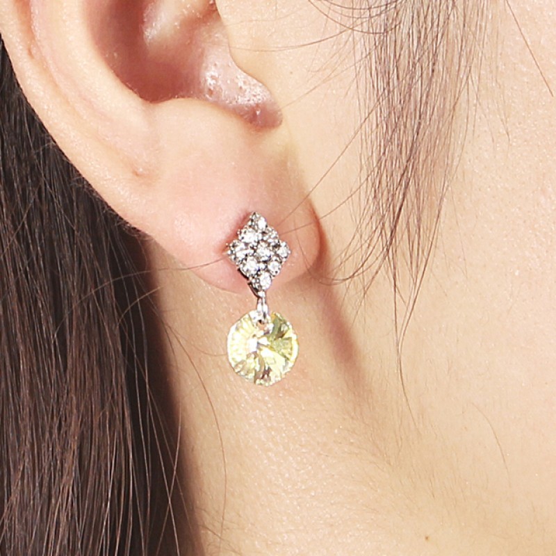ratna Earring 1175062