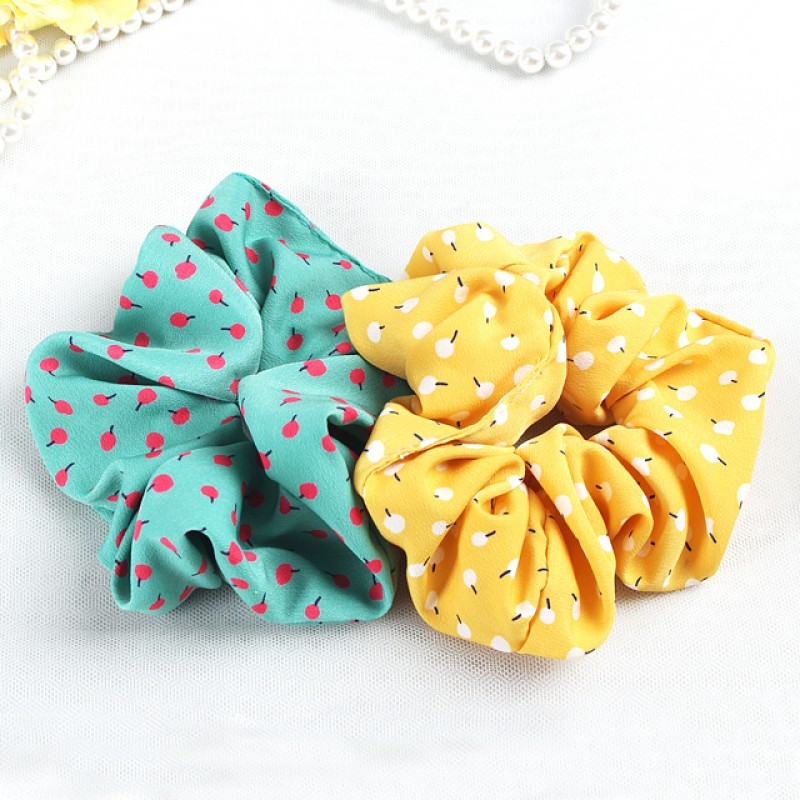 ratna Hair Acc 1175220