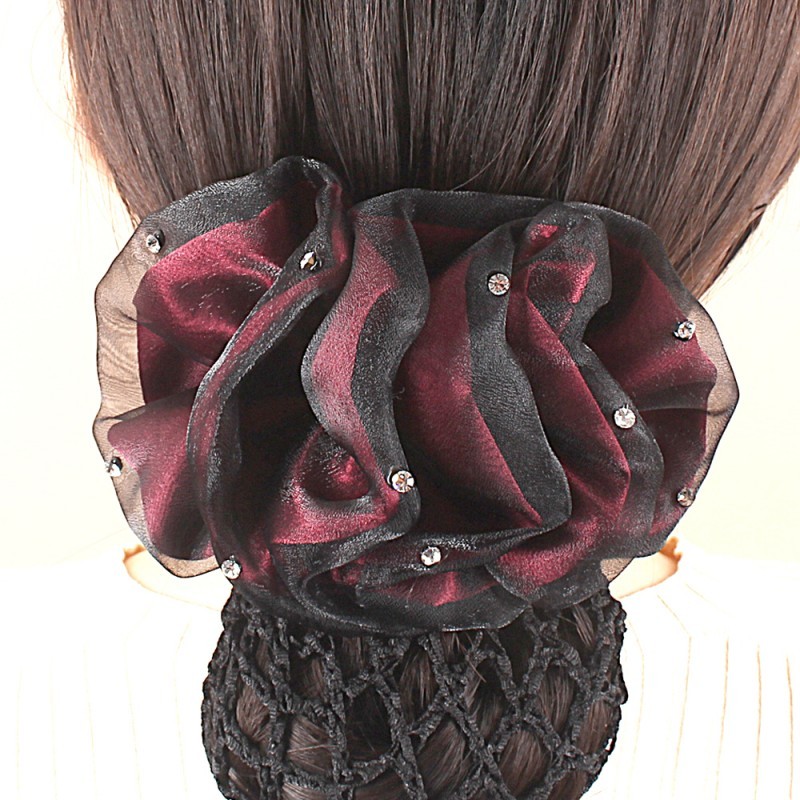 ratna Hair Acc 1175356