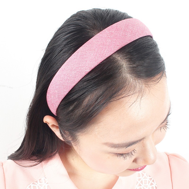 ratna Hair Acc 1175358