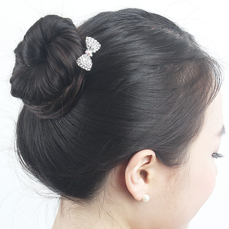 ratna Hair Acc 1175391