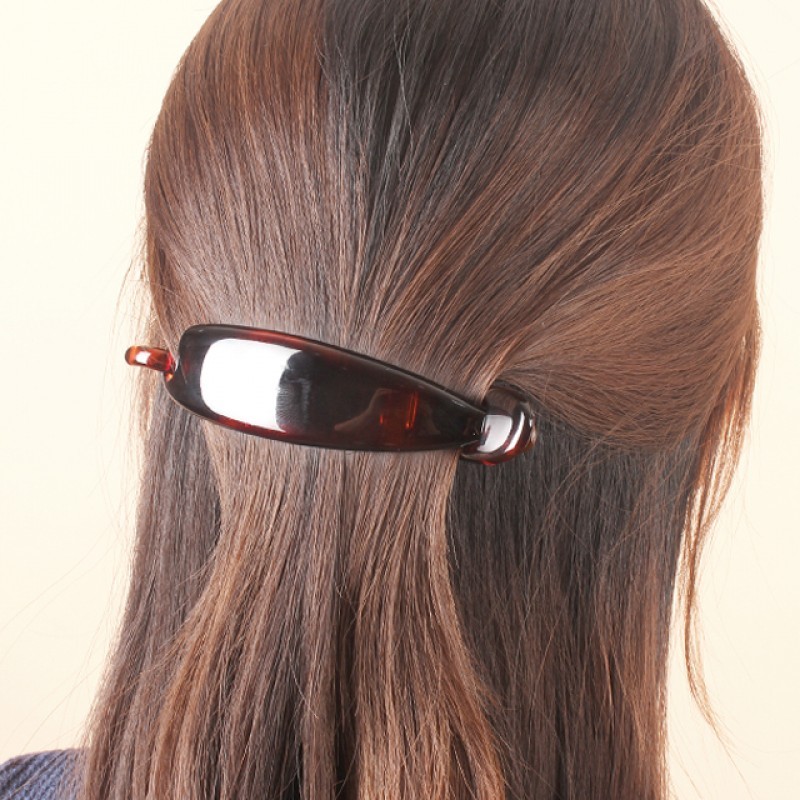 ratna Hair Acc 1175416