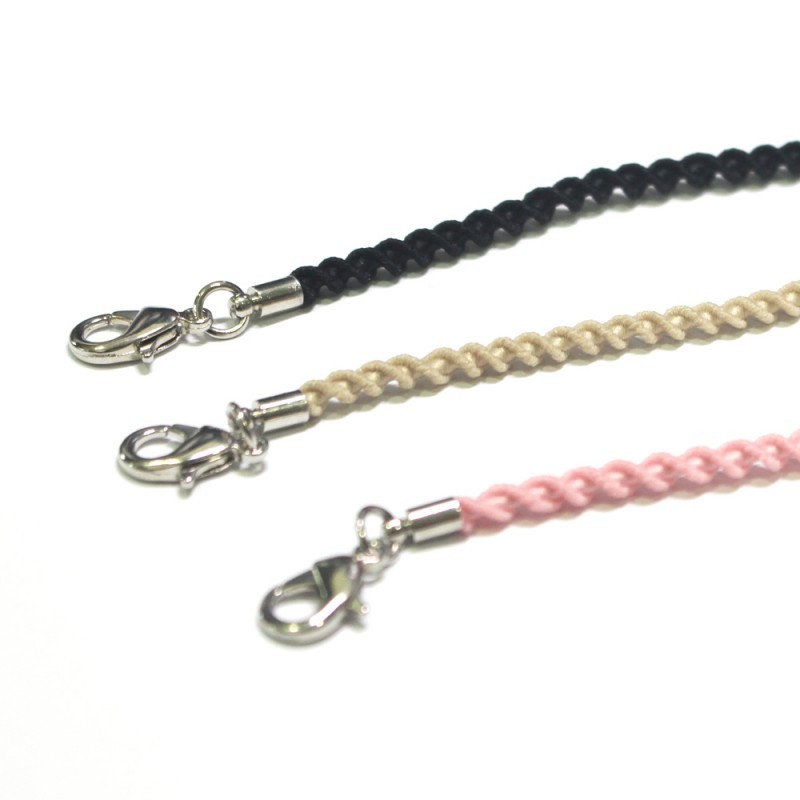 ratna Hair Accessory 1176008
