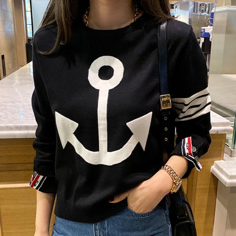 nibbuns Knit 68675