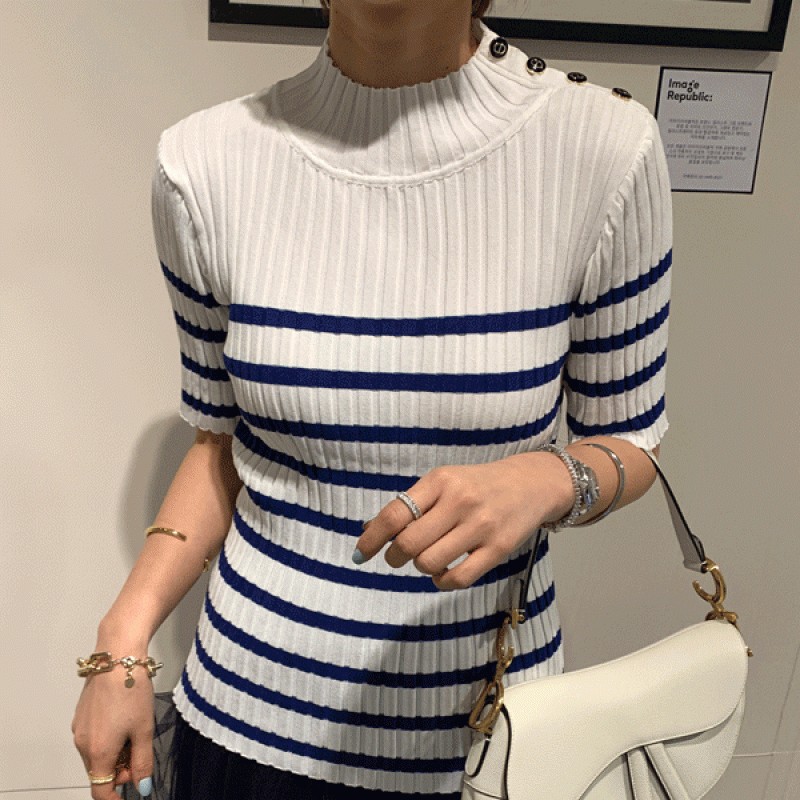nibbuns Knit 70004