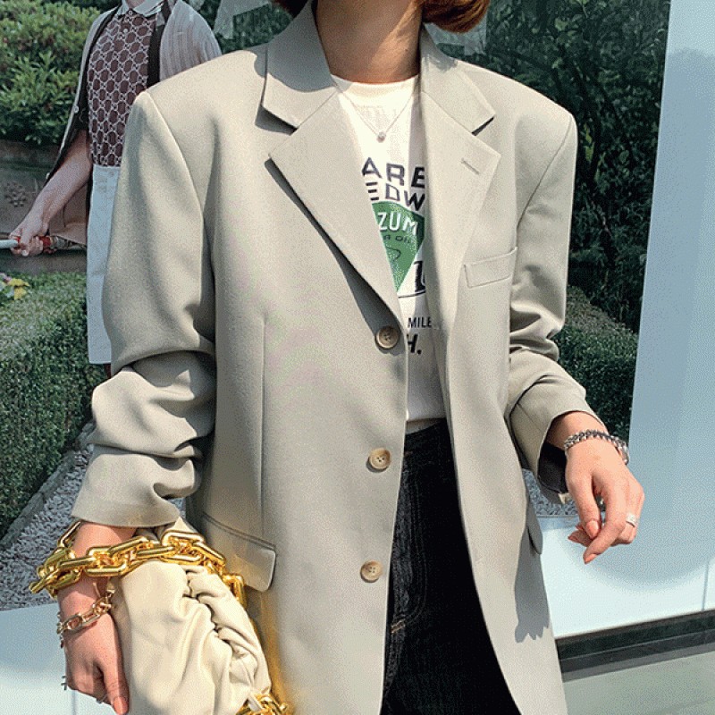 nibbuns Jacket 70104