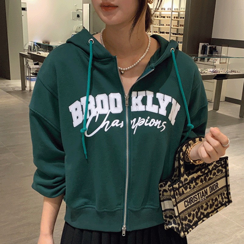 nibbuns Jacket 70513