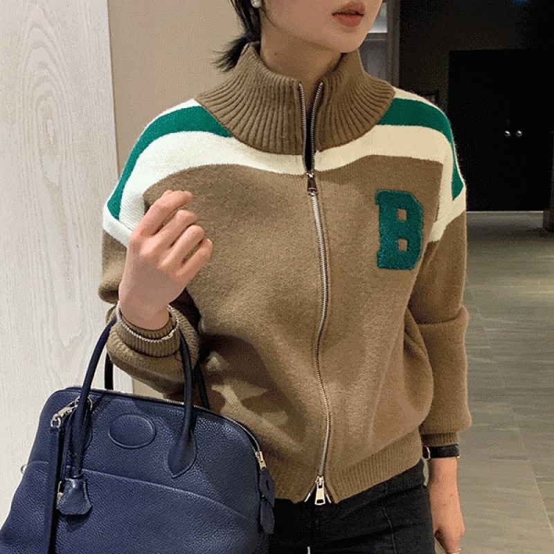 nibbuns Cardigan 70613