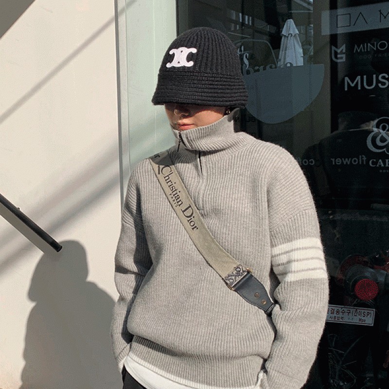 nibbuns Knit 70627